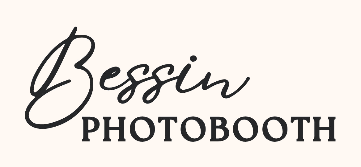 Bessin Photobooth